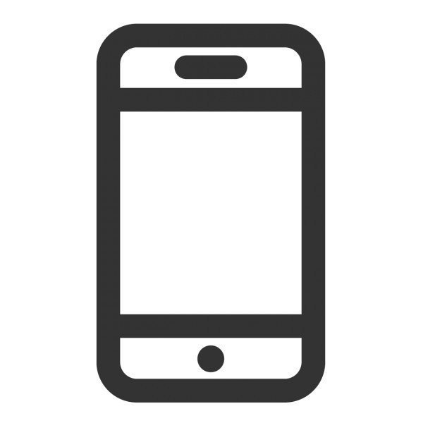 Blue X200 Smartphone