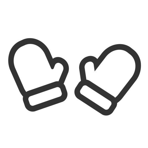 Variant product with sizes